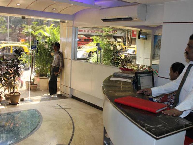 7DAA4E6FDB8378EE443D960E58017C73