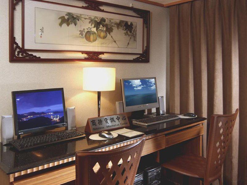 27503DDF1356A57401B0B1251E0039B0