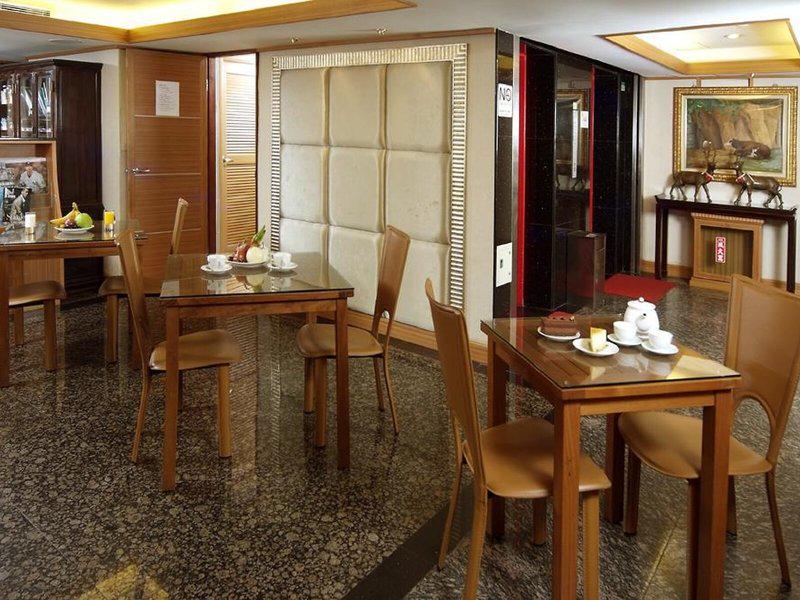 C7E96303B917B7F804C9ADDE38D37665