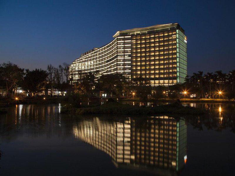 85CE6F7DA953410833831749495AB4F8