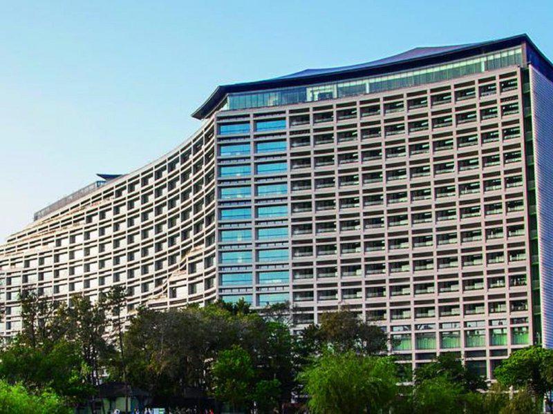 D8FBABFE9475325C89FACF7ECD4552D2