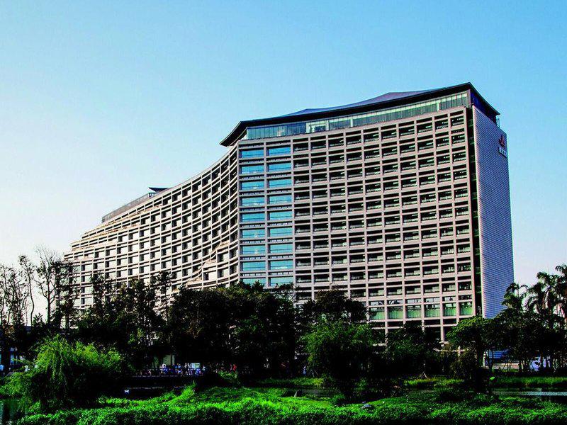 3987BA11C73B7DFDB9A25299BAA94F10