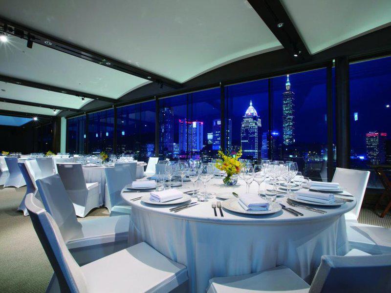 622CCCB7102862E5B1D26C5C9A5385AD