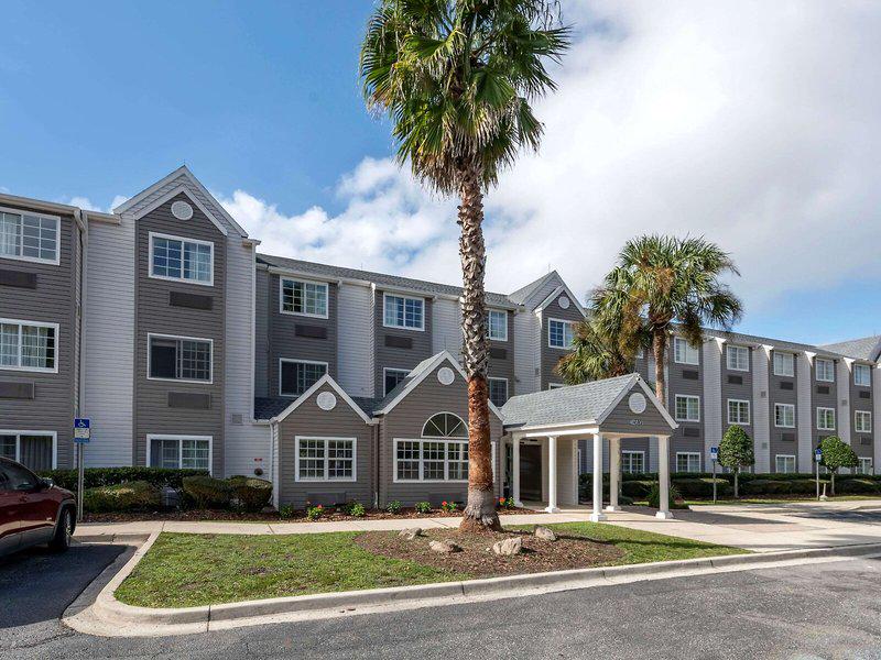 A95E19579BB49D457EBA8FE6C8479A16