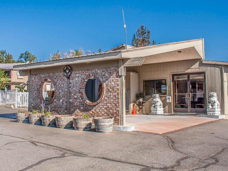 D5C6A0DBE865E24E523045C4D86EDDAA