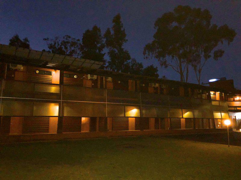 6063626D8D1FEC8FD2A427FF83EA0FAB