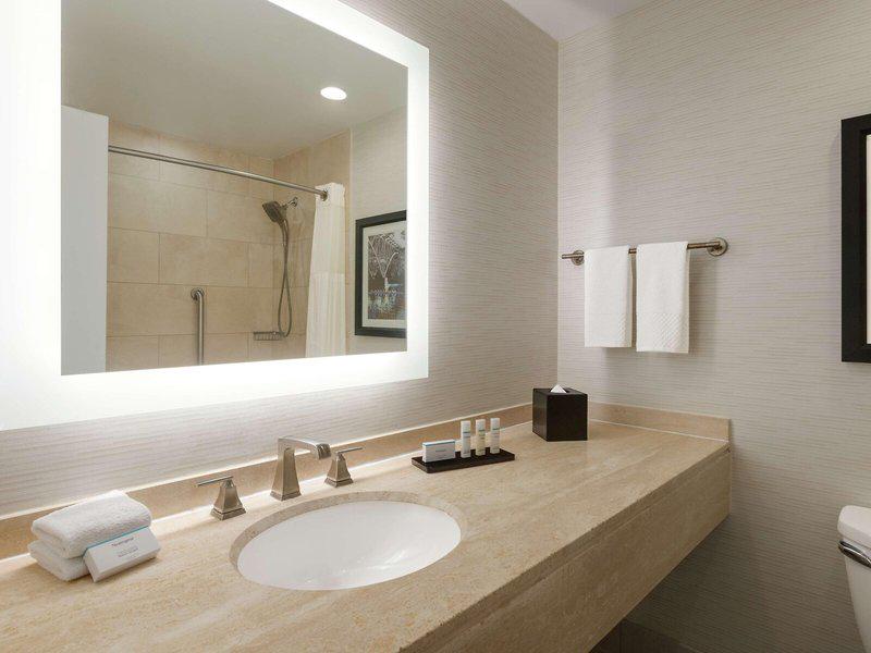 F00513627F434F268740D1D3895B6C5A