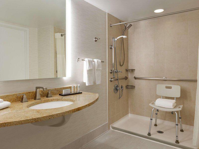 083B6497B57A71E27E51C65119D5D3C2