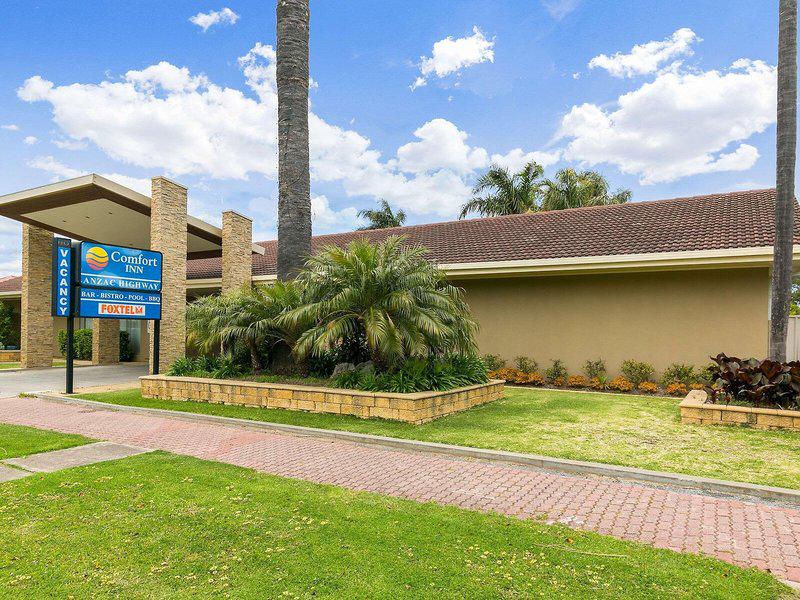 BF22988F5EFF55CBB434E5FC2DD06B77