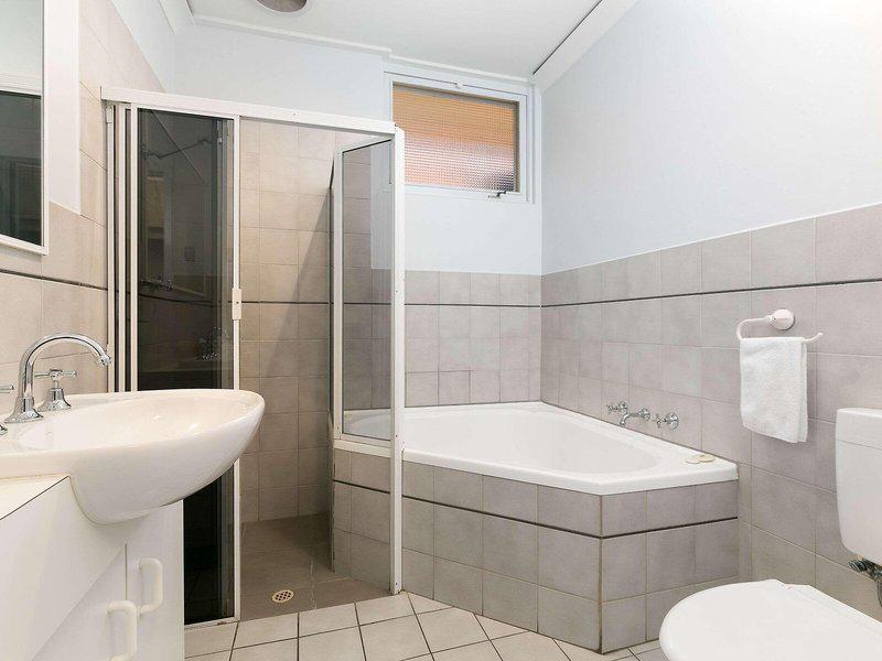 914A758D86700BBA10363B5E7F4E1B9C