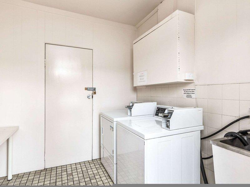 76E1B512C903041C8193E0E3964F0E88