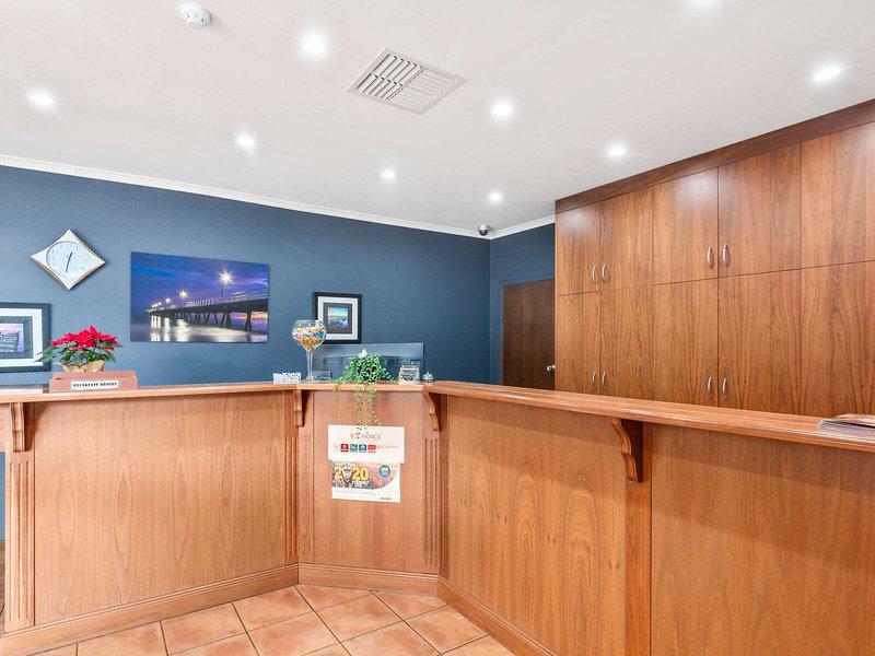 FA2660D021EF94B44C51CE910EF8FB13