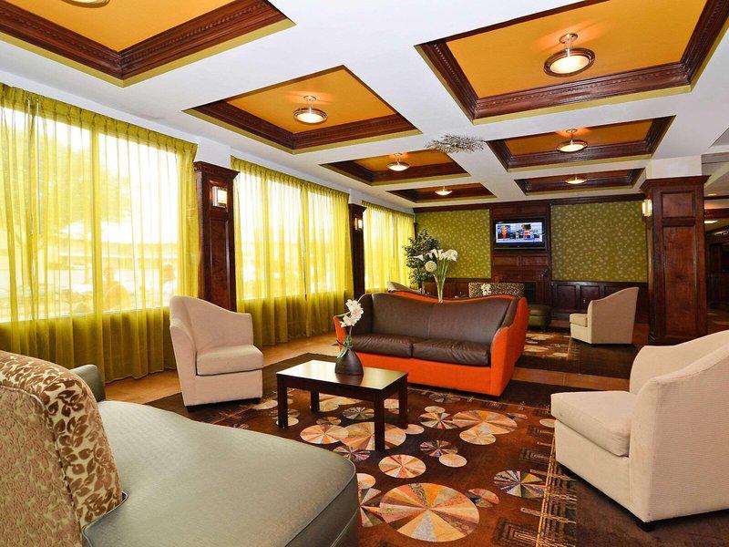 411AA00D198771C742C3B5C49DEBD7B6