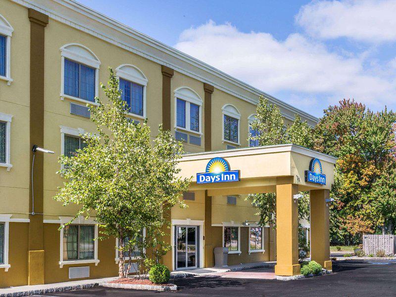 69683D90D68C7B2E67B8FA5CBA5DF372