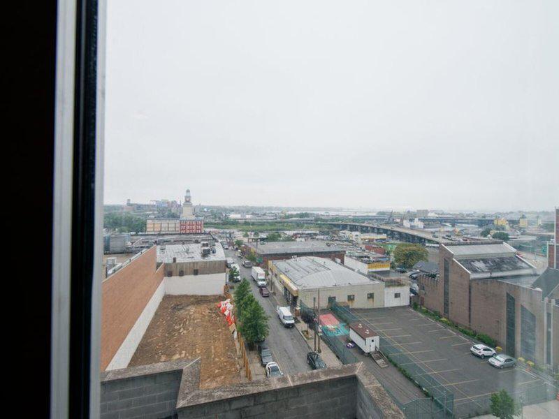 08E6FC110B523225E75EB4E2B8E68D7C