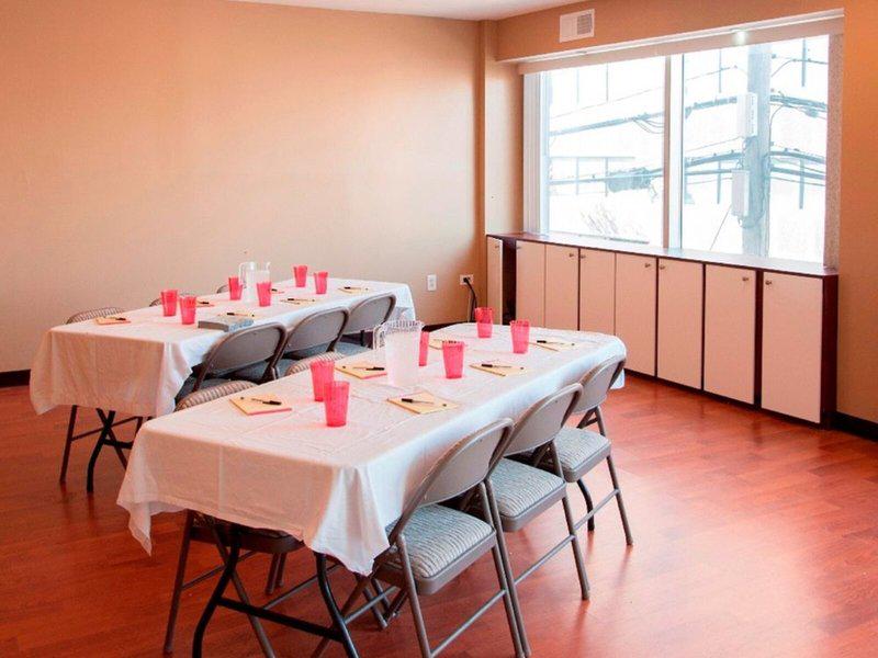 D741F2D02673E519E3FE5D9CF3C7A706