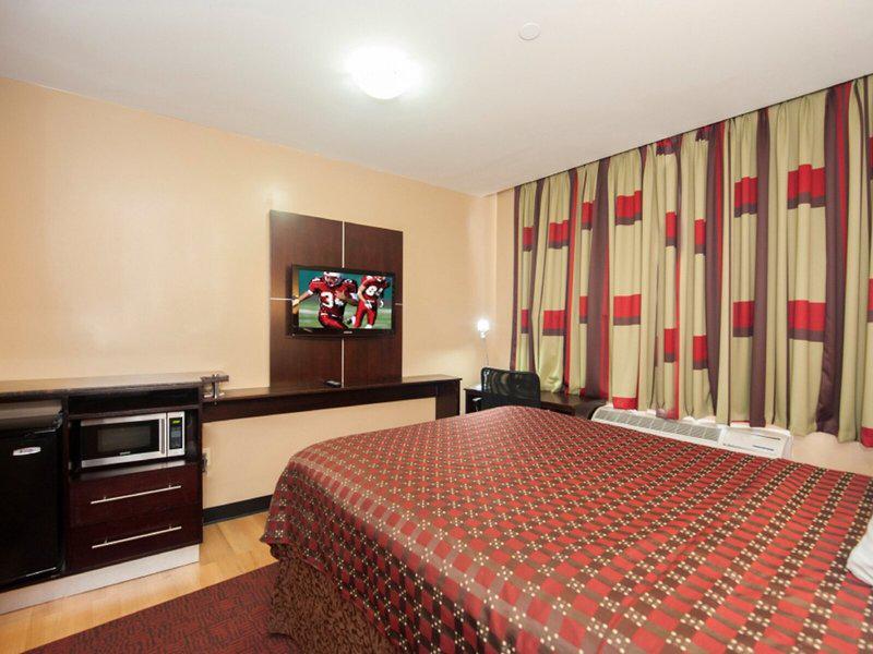 2C88818B24452A9BCCBDE1839717CF90