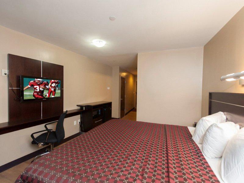 582D197B645A2CEA727E5869FE47253F