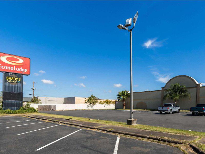 9804AC2BB760B43E923070F15B49CEC6