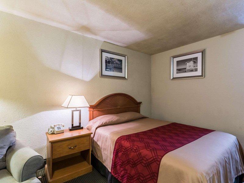 30EE748CFC756400849C4EE8120445B5