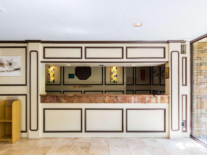 823091F260963116B6AF5CCA003F1C35