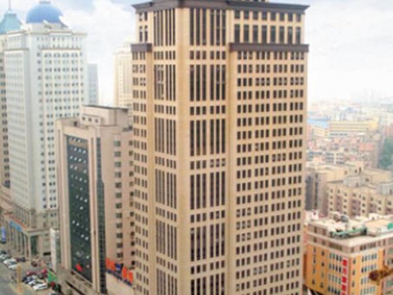 F4ED5E2982EAB47277652677AC2C6DE5