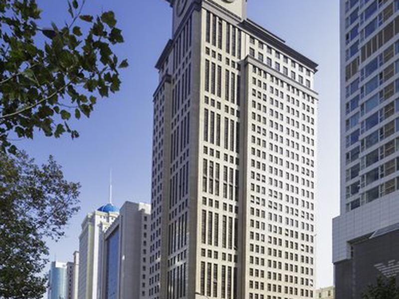 BA93FB00B4C58AD08FB769243E820BB7