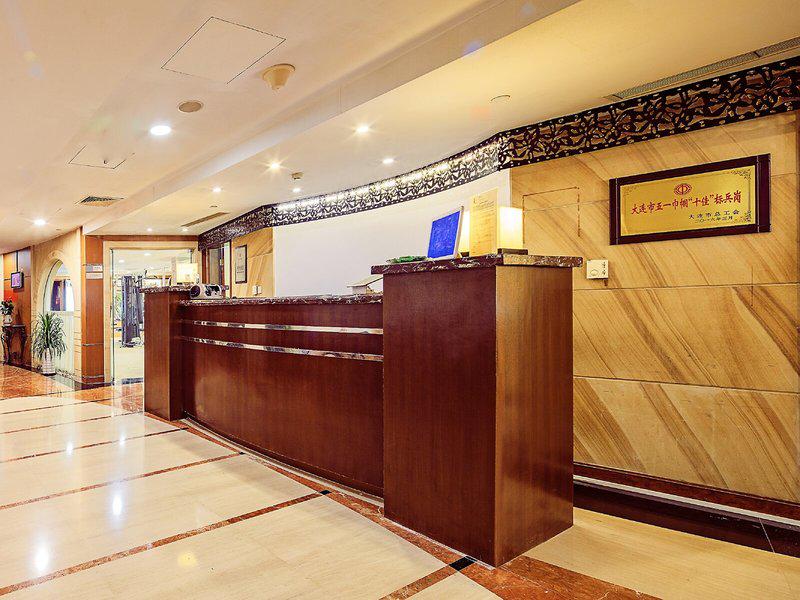 02E36EB80372FA0FAC998EF56B2E1F37