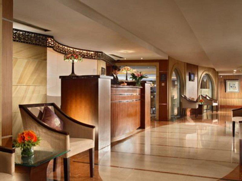 4E2BA0208AF3EC6E947AB54A8C03B7C4