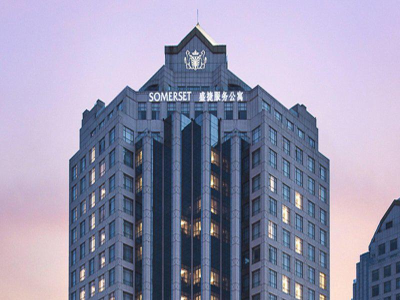 51C83E49351D6BCC705AE115D31B7D85