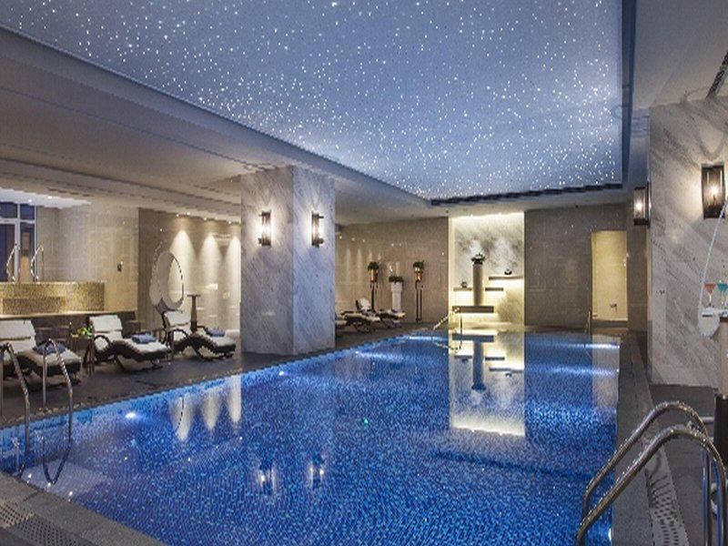 7FA2A58C35370990513A5AA709A449A8