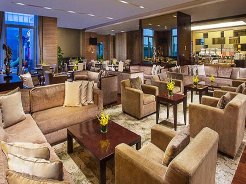 FC5D1EBDA56BCDD8DD6DD9F50AF7FCD3