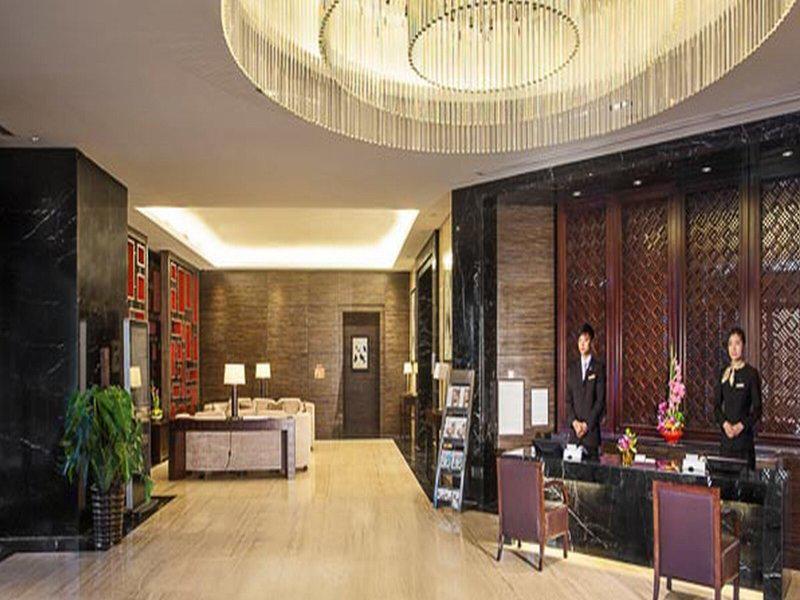 26C92C83D300C75BA7958DDFD54A582E