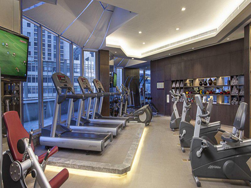 C594E24F48D3DCF4371DF653189CF808