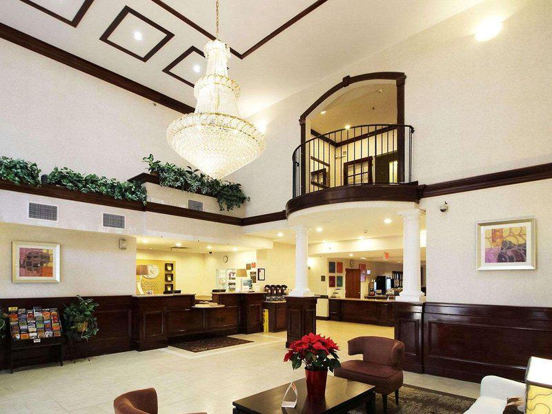 C26B96BE1C58B906C6DFD36FC565B12A