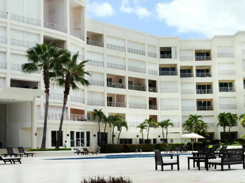 6A5C4FDDF0012B14E82731F620F96E96