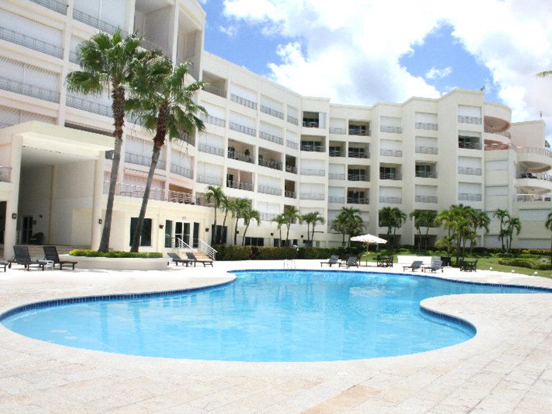 7CDCC7C2CF407CD686F6C50E6424F53D