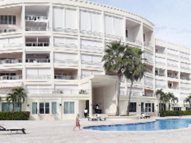 0C318466E068D1853F6E376E160CB187