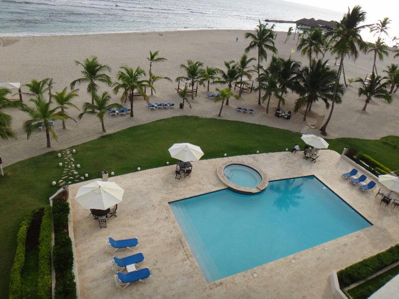 2C3E5ACAB52CD1617143954E98997D85