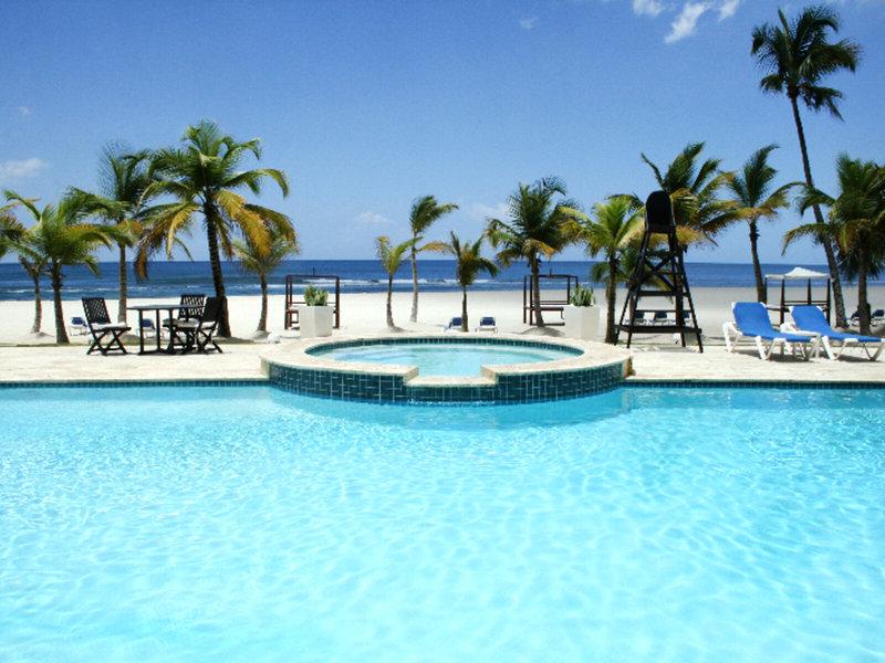 BD22C14DAFAC236779E1A8B9C6CB8F76