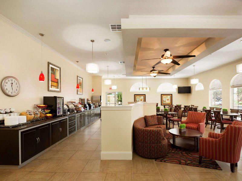 4BE5B9EE46F2A8933D070BB7A0315295