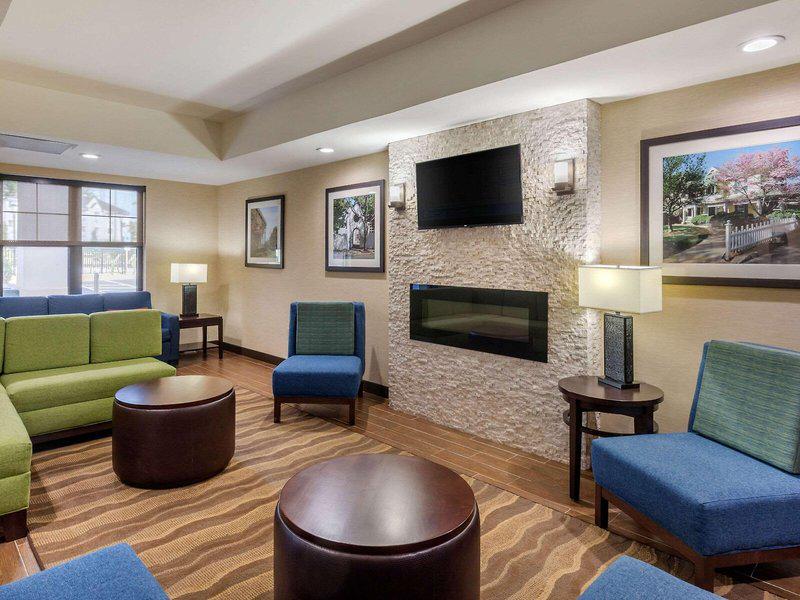 30DE0590B03CC95EFF77A45C0B20142E