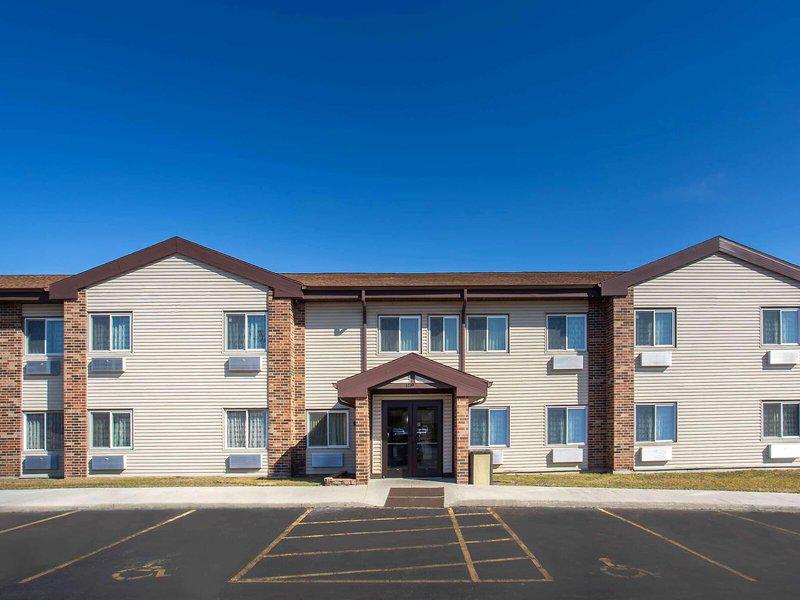 E2C92AC8C77C47BAFB56DB55D094D291