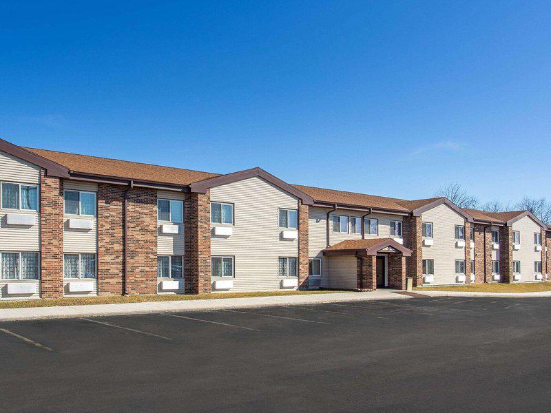 78D482FFCF8719F2C847A0841E4B06E0