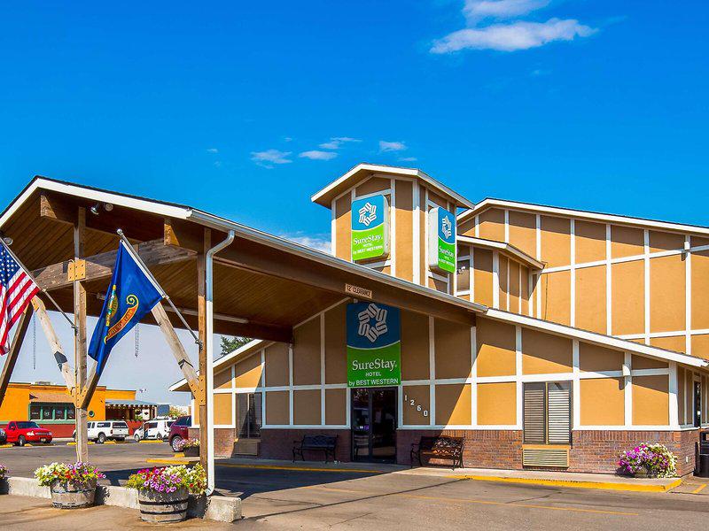 8D0675E05F9869A8EC4E5A3DD8FBBF4E