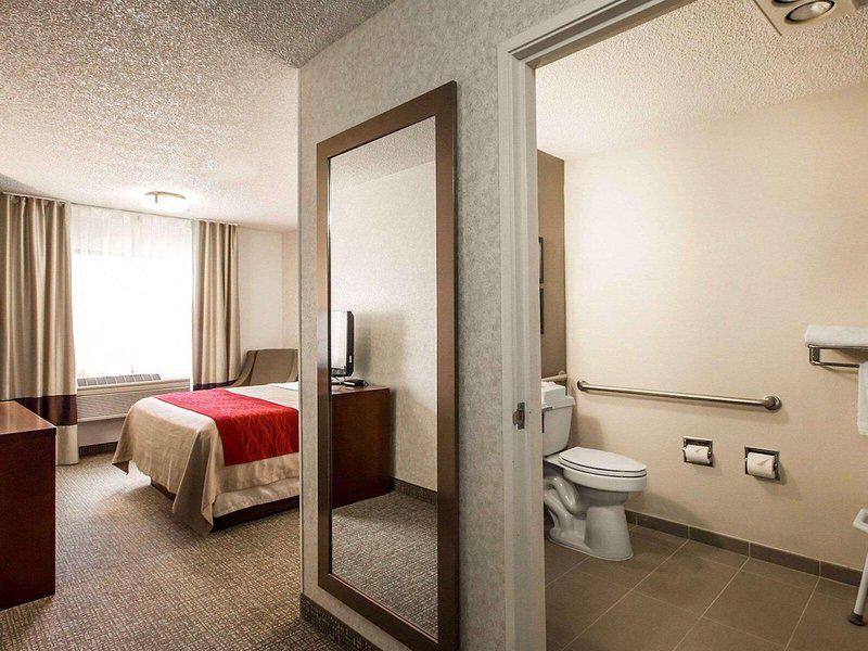 E9DB68E1BF6E08A6FAA92EFED37DCC11