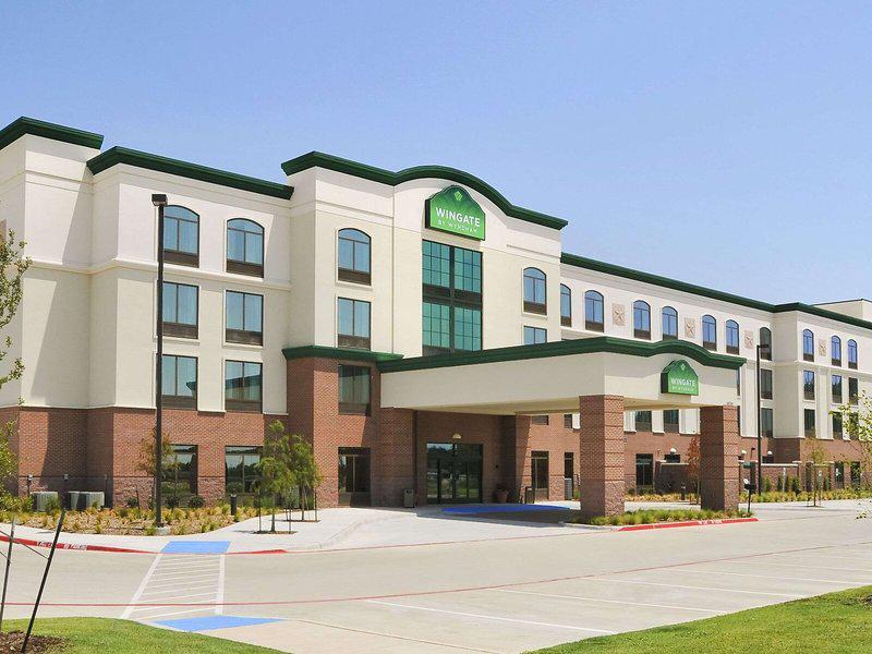 8CB77F32EC63803050F66EAE7221CF06