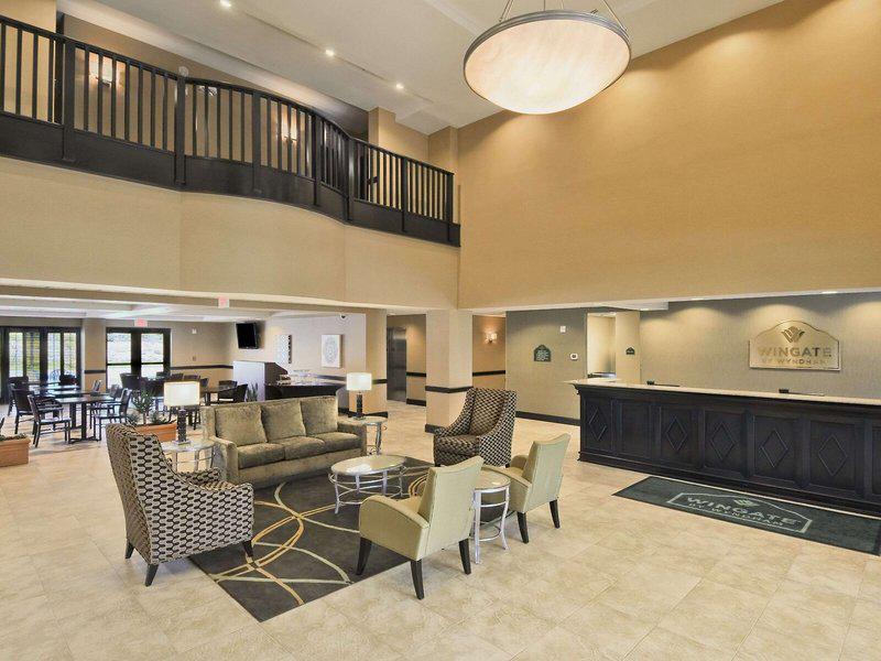 DBD6FBCEC5354B407A3D30548C73AA65