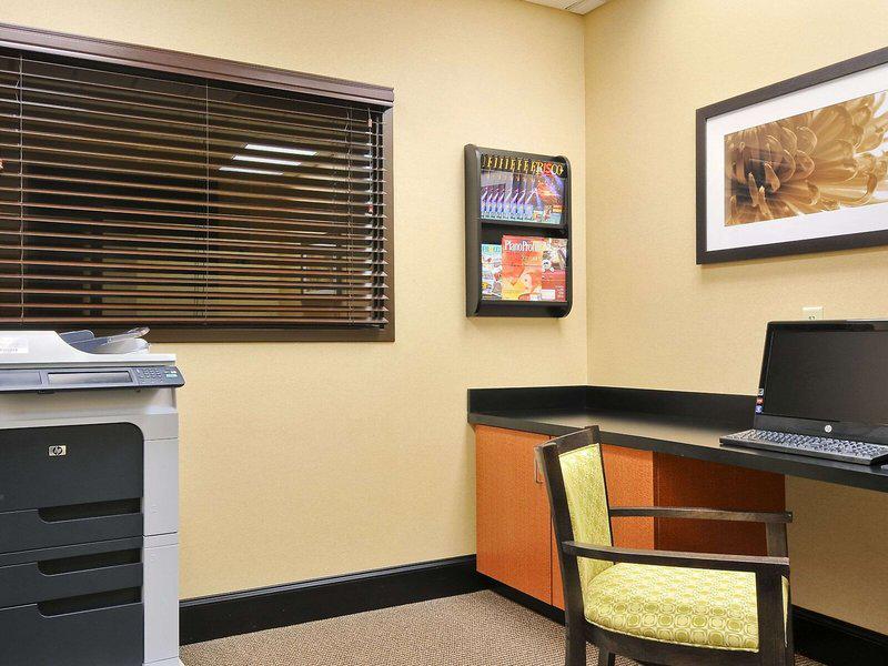 C9180B98920D19A90AD65282EDFD8A3C