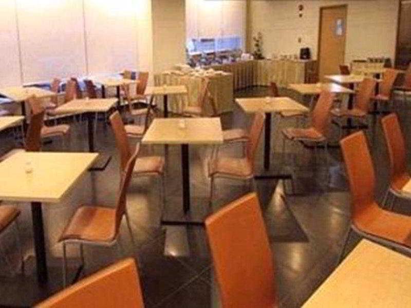 939D220F5479A7C06258F0381C00996C